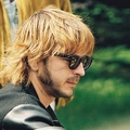 Renaud 30.04.1992