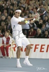 Roger Federer 2006