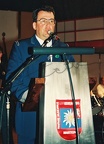 Association des musiques cantonales Martigny 1994