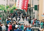 CNV000110
