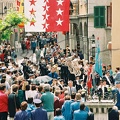 CNV000116
