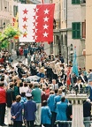 CNV000116