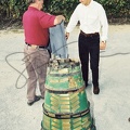 schumacher  (4)