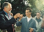 schumacher  (181)