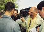 schumacher  (185)