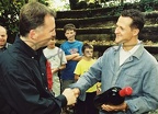 schumacher  (203)