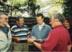 schumacher  (210)