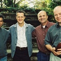 schumacher  (211)