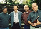 schumacher  (211)