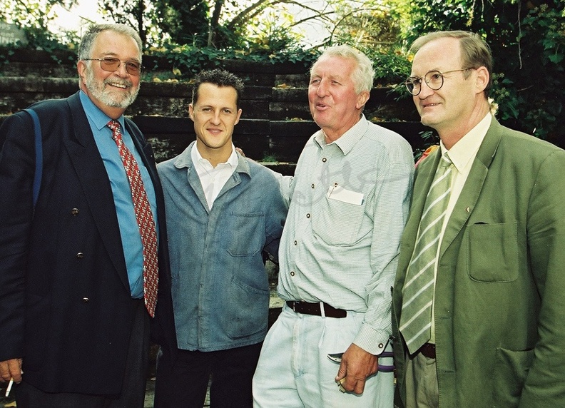 schumacher  (213).jpg