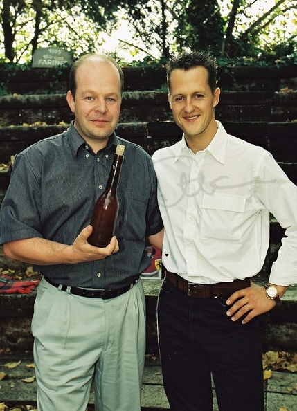schumacher  (217).jpg