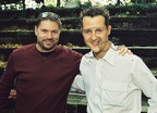 schumacher  (228)