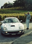 schumacher  (229)