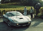 schumacher  (231)