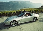 schumacher  (252)