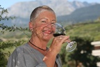 Irma Dütsch