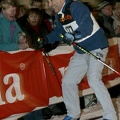 Claude Roch 2006 