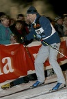 Claude Roch 2006 