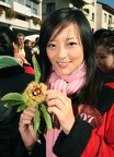 Miss Chine en Suisse (25)