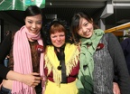 Miss Chine en Suisse (27)