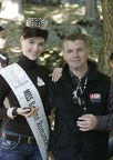 Miss Chine en Suisse (28)