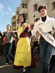 Miss Chine en Suisse (30)