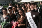 Miss Chine en Suisse (31)