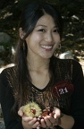 Miss Chine en Suisse (32)
