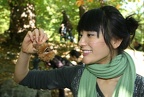 Miss Chine en Suisse (33)