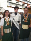 Miss Chine en Suisse (35)