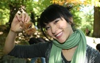 Miss Chine en Suisse (36)