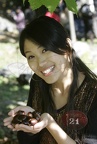 Miss Chine en Suisse (37)