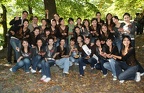Miss Chine en Suisse (39)
