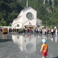 Vernayaz 2012