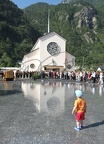 Vernayaz 2012