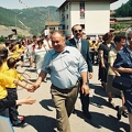 Francois Gay (771)