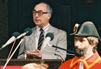 Foire 83 (252)