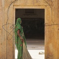 Inde 2011