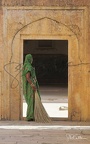 Inde 2011