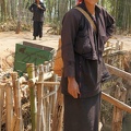 Myanmar 2011