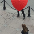 Coup de coeur 2011
