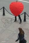 Coup de coeur 2011