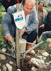 CNV000095