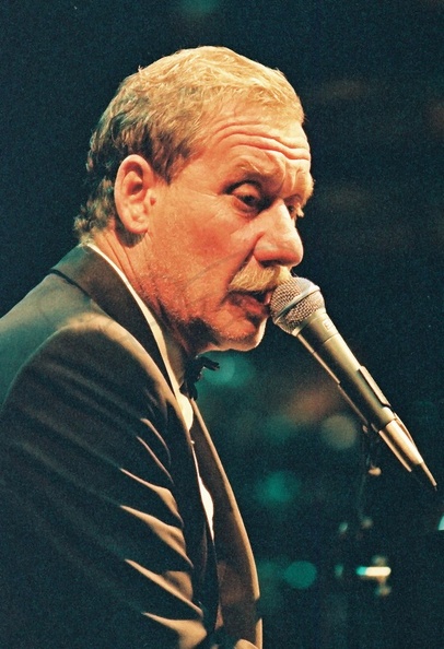 Conte Paolo .jpg