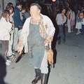 Salvan 1987 (1)