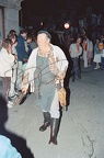 1 er Août Salvan les Marécottes 1987