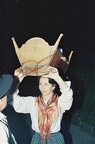Salvan 1987 (94)