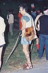 Salvan 1987 (95)