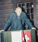 Salvan 1987 (97)