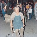 Salvan 1987 (99)